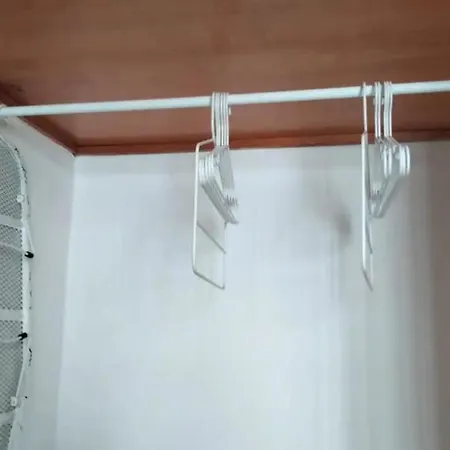 Vista Oceano&piscina, Aircon Y Wifi Rapido Pdc Apartman