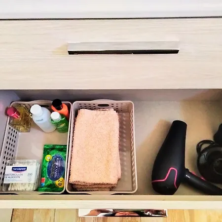 Vista Oceano&piscina, Aircon Y Wifi Rapido Pdc Puerto del Carmen