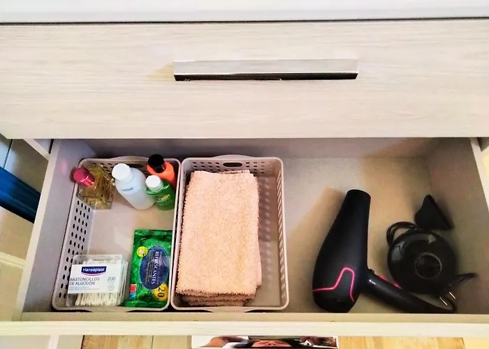 Vista Oceano&piscina, Aircon Y Wifi Rapido Pdc بويرتو ذيل كارمين