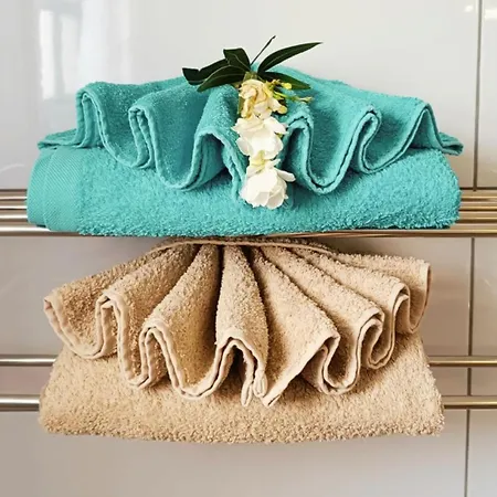 Vista Oceano&piscina, Aircon Y Wifi Rapido Pdc * Puerto del Carmen (Lanzarote)