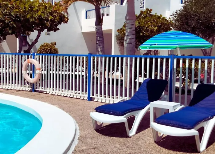 Vista Oceano&piscina, Aircon Y Wifi Rapido Pdc プエルト・デル・カルメン