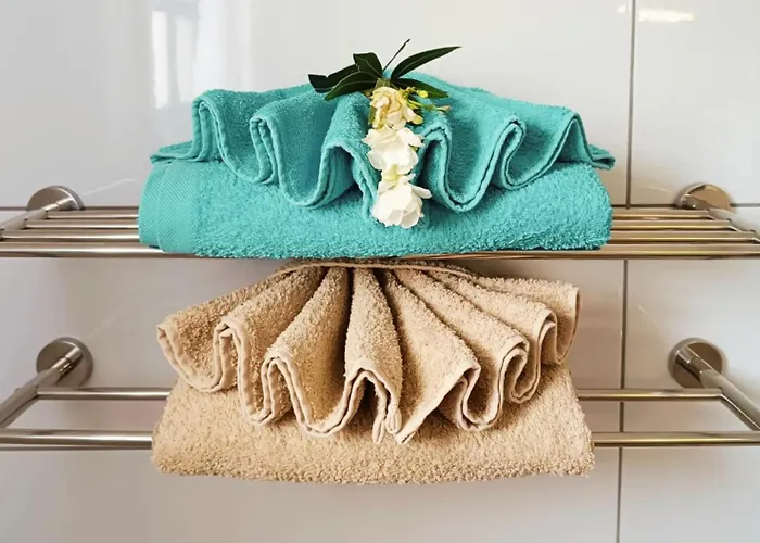 Vista Oceano&piscina, Aircon Y Wifi Rapido Pdc * プエルト・デル・カルメン