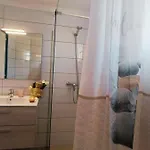 Vista Oceano&piscina, Aircon Y Wifi Rapido Pdc Apartmán *