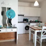 Vista Oceano&piscina, Aircon Y Wifi Rapido Pdc Apartmán Puerto del Carmen (Lanzarote)